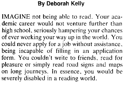 The Citizen: 1991/04/24