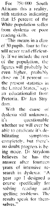 The Citizen: 1991/04/24