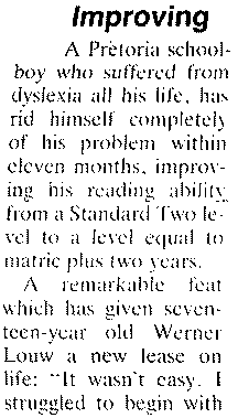 The Citizen: 1991/04/24