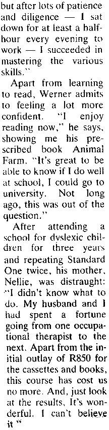 The Citizen: 1991/04/24