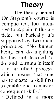 The Citizen: 1991/04/24