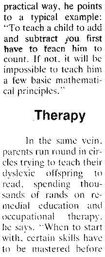 The Citizen: 1991/04/24