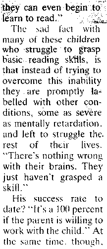 The Citizen: 1991/04/24