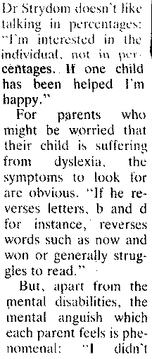 The Citizen: 1991/04/24