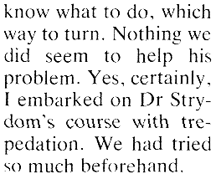 The Citizen: 1991/04/24