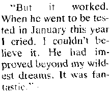 The Citizen: 1991/04/24