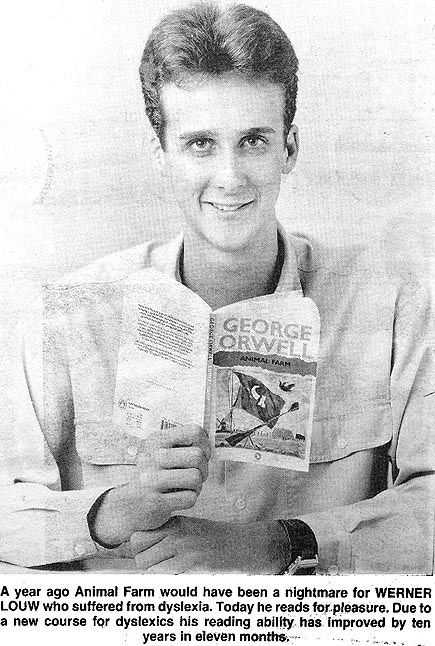 The Citizen: 1991/04/24