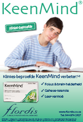 KeenMind